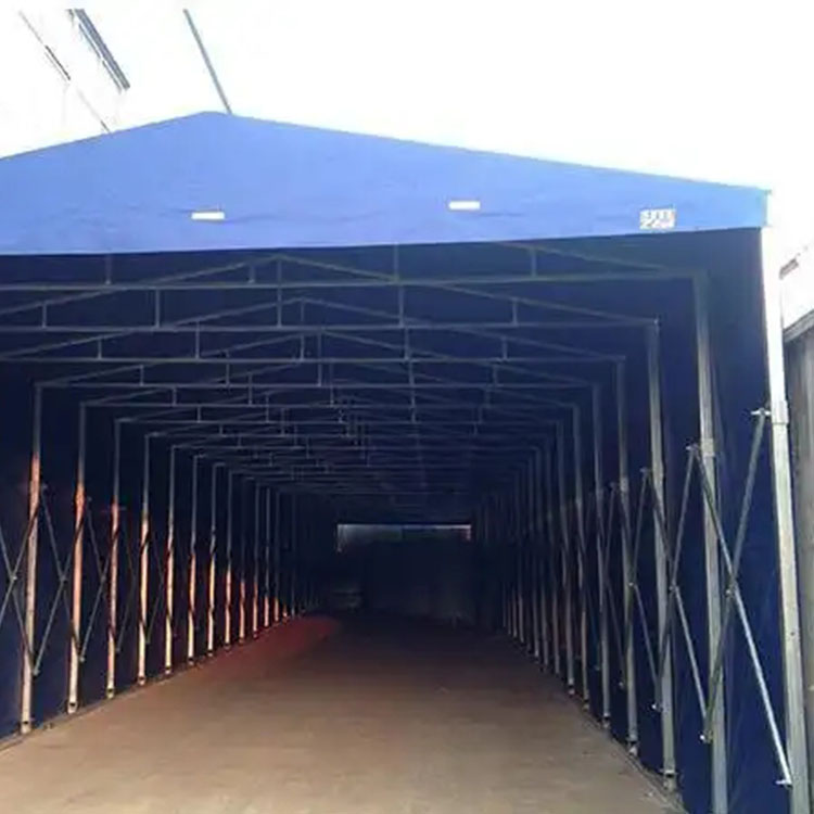 京山市工程案例